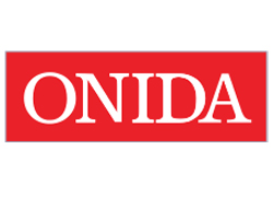 Onida Ltd